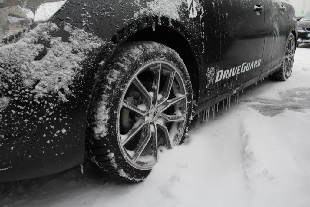 bridgestone_driveguard_winter