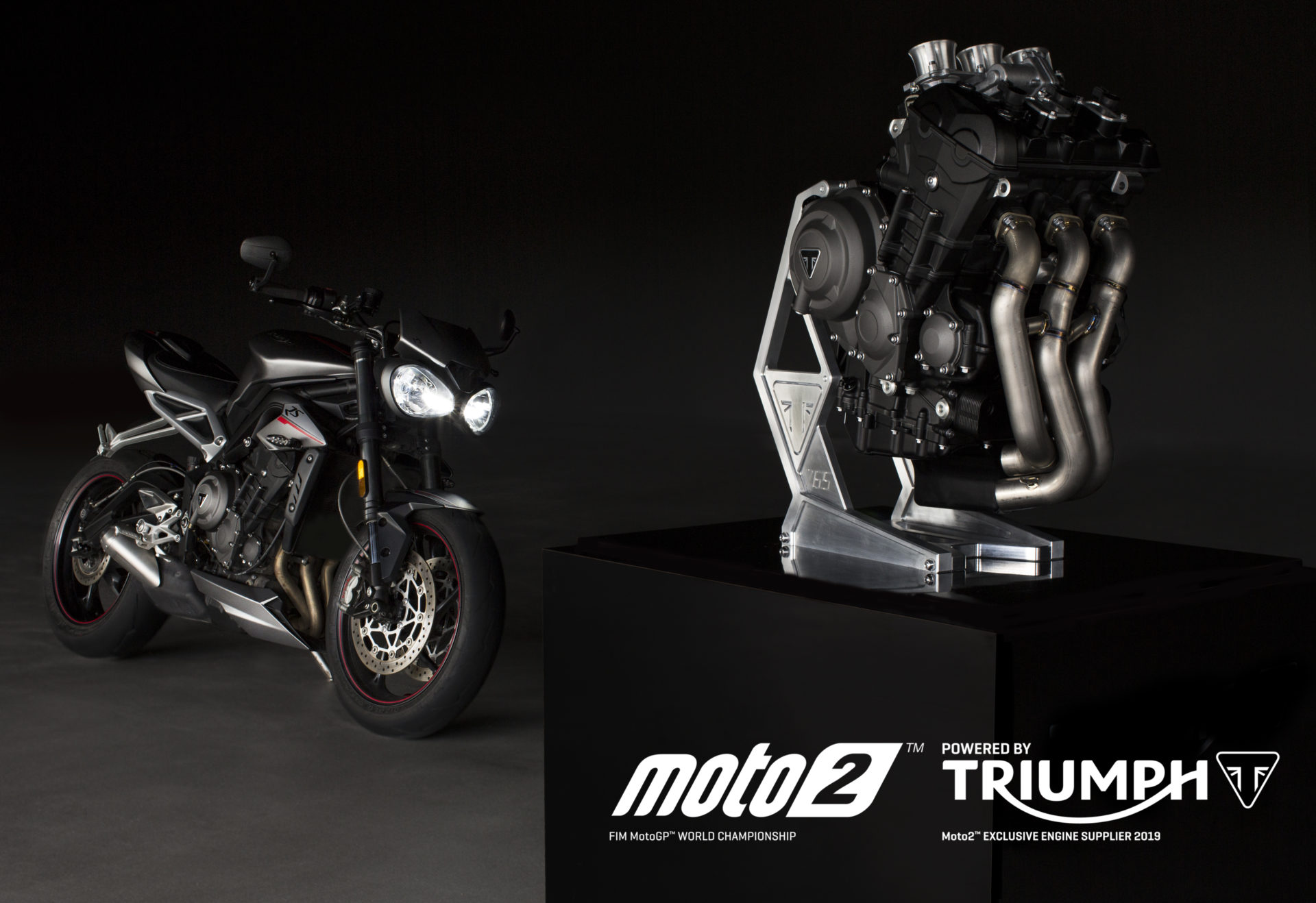 triumph moto2