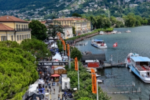 harley swiss days lugano