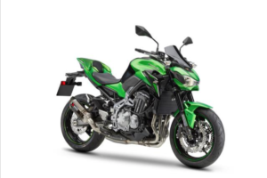 Kawasaki-Z900-promo6