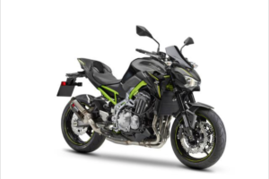 Kawasaki-Z900-promo 7