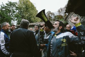 Seconda Piena 2