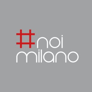 #noimilano